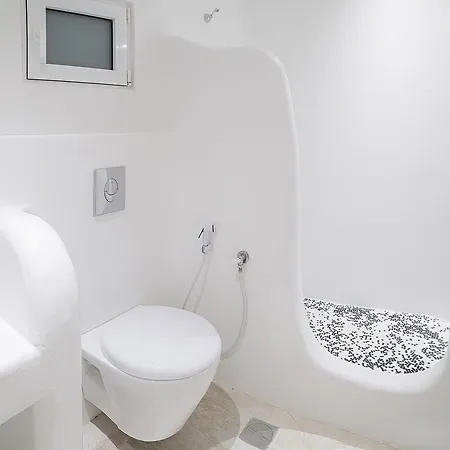 Villa Anthis Villas *